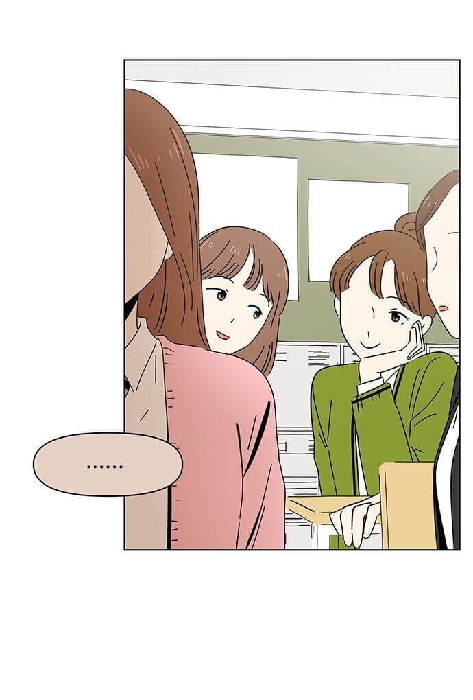 Page https://readmanhwaverse.com/images/seasons-of-blossom/chapter-2/008.jpg