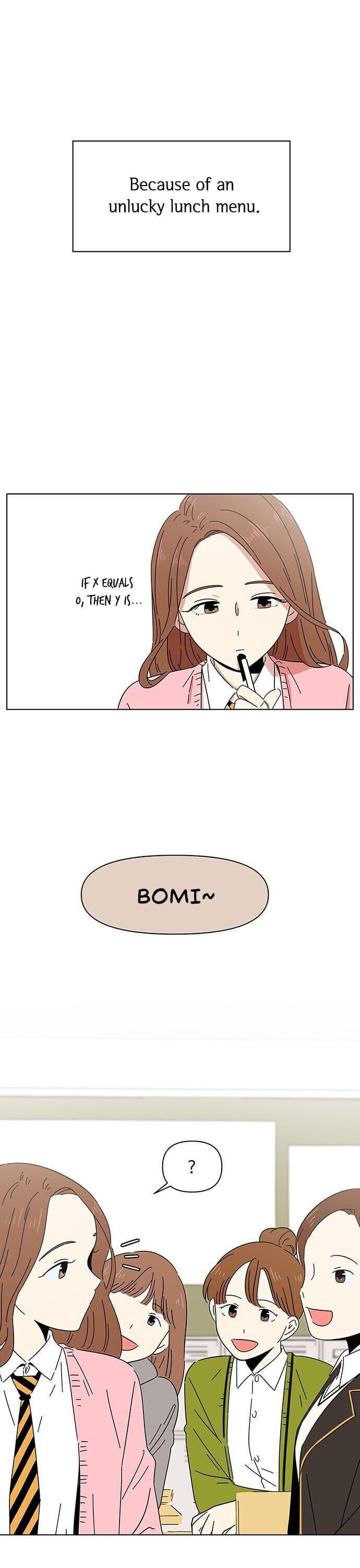 Page https://readmanhwaverse.com/images/seasons-of-blossom/chapter-2/009.jpg