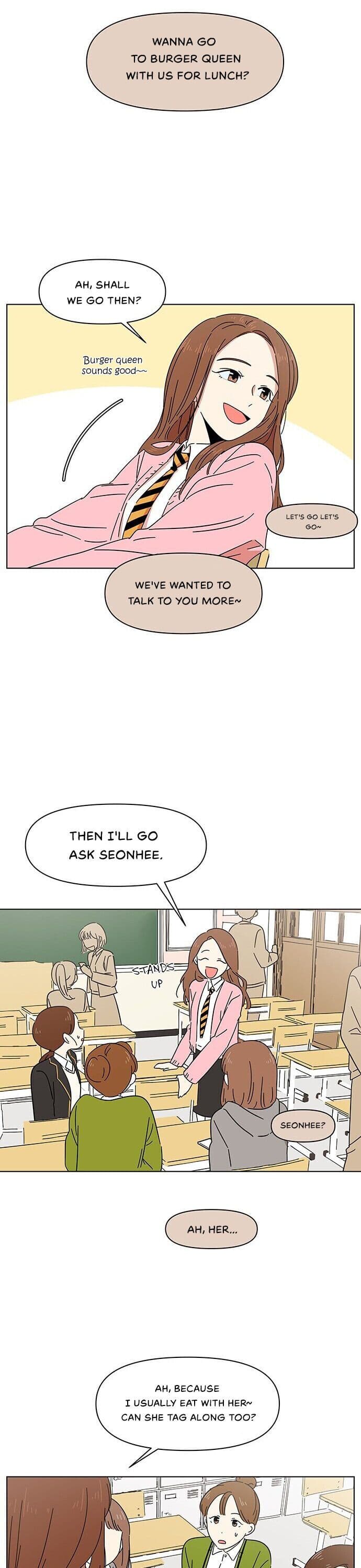Page https://readmanhwaverse.com/images/seasons-of-blossom/chapter-2/010.jpg