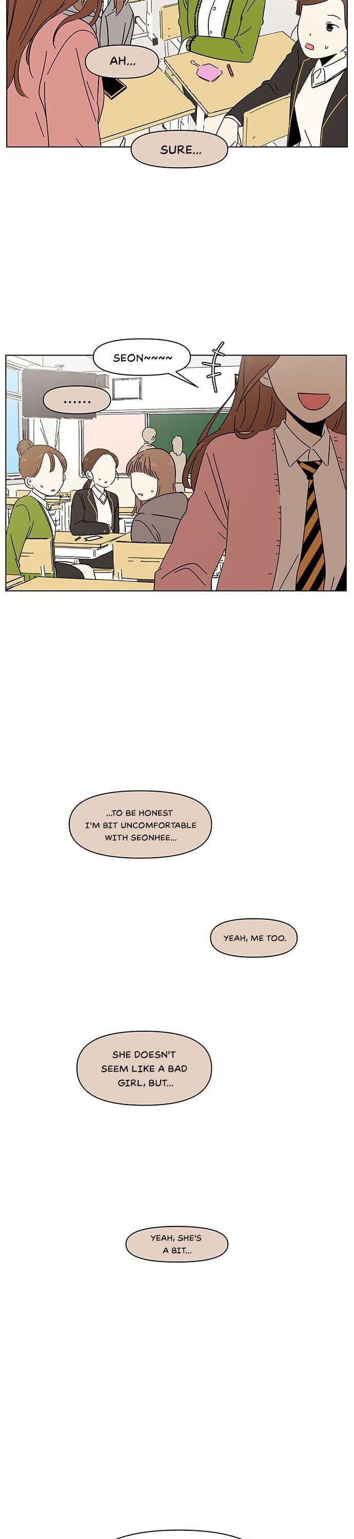 Page https://readmanhwaverse.com/images/seasons-of-blossom/chapter-2/011.jpg