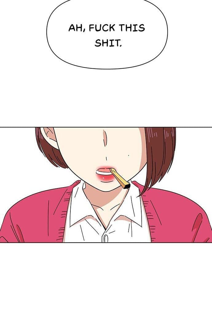 Page https://readmanhwaverse.com/images/seasons-of-blossom/chapter-2/012.jpg