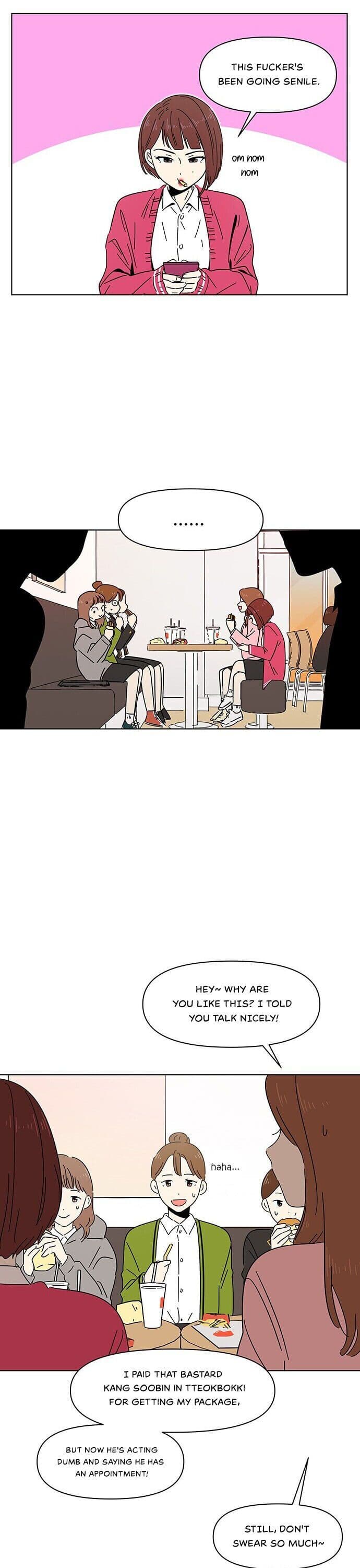 Page https://readmanhwaverse.com/images/seasons-of-blossom/chapter-2/013.jpg