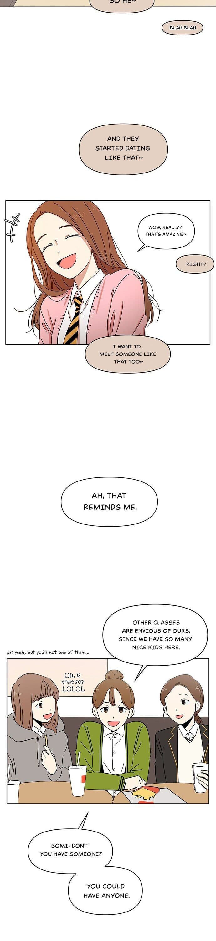 Page https://readmanhwaverse.com/images/seasons-of-blossom/chapter-2/015.jpg