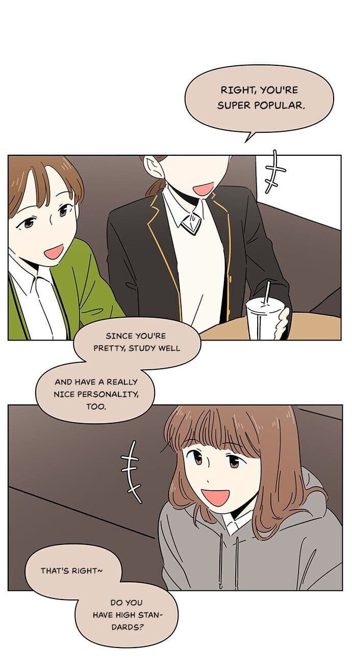 Page https://readmanhwaverse.com/images/seasons-of-blossom/chapter-2/016.jpg
