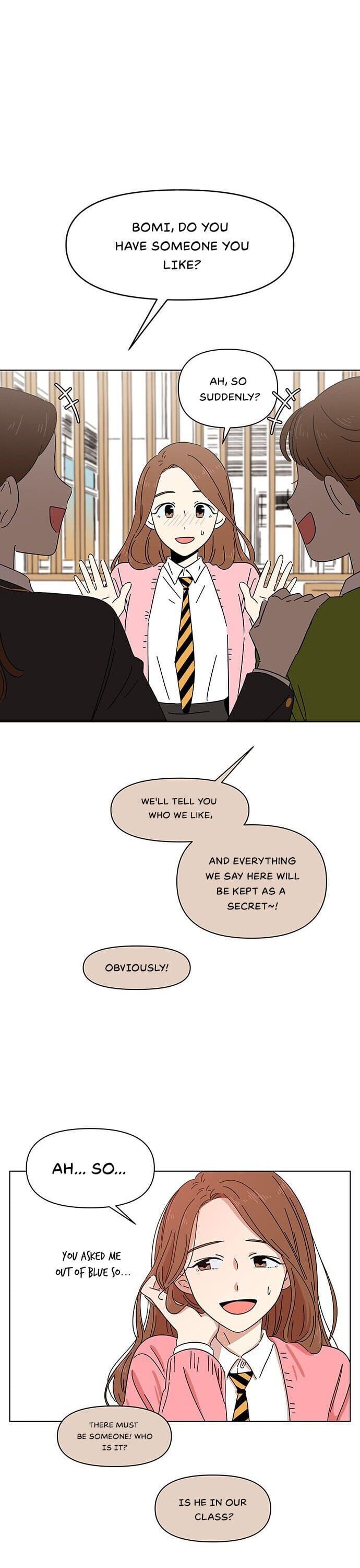 Page https://readmanhwaverse.com/images/seasons-of-blossom/chapter-2/017.jpg