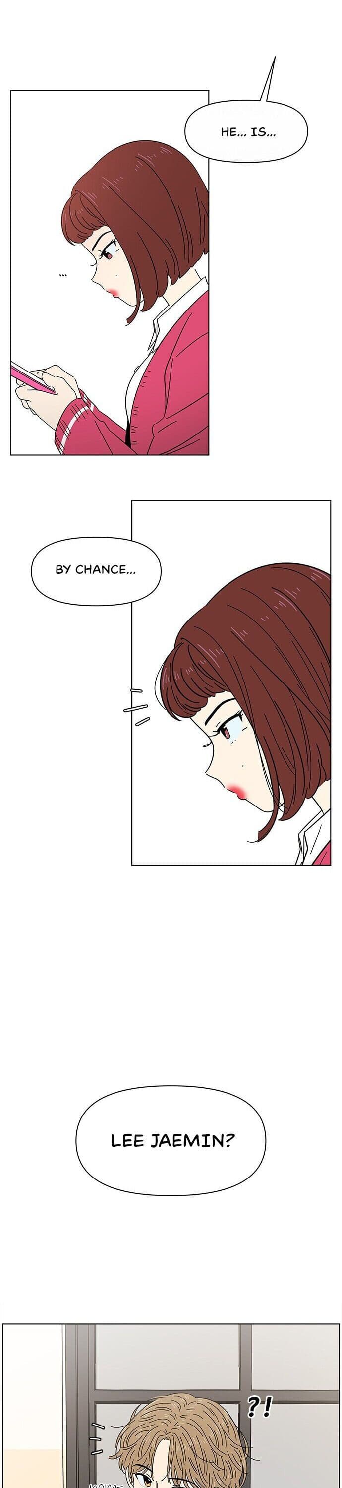 Page https://readmanhwaverse.com/images/seasons-of-blossom/chapter-2/018.jpg