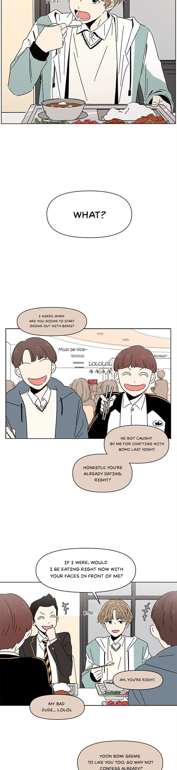 Page https://readmanhwaverse.com/images/seasons-of-blossom/chapter-2/019.jpg