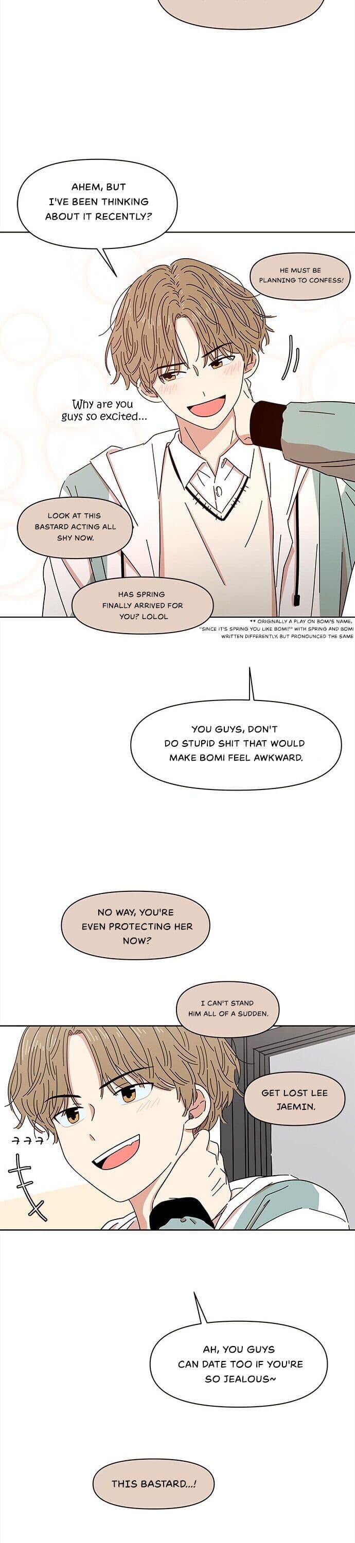 Page https://readmanhwaverse.com/images/seasons-of-blossom/chapter-2/020.jpg
