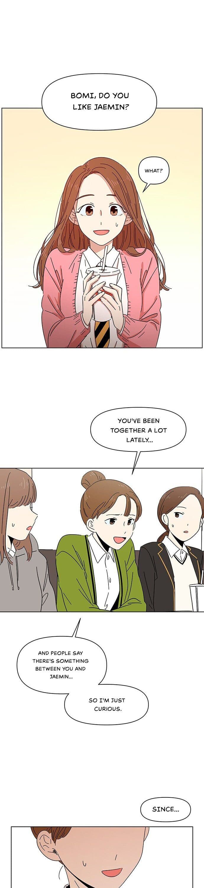 Page https://readmanhwaverse.com/images/seasons-of-blossom/chapter-2/022.jpg
