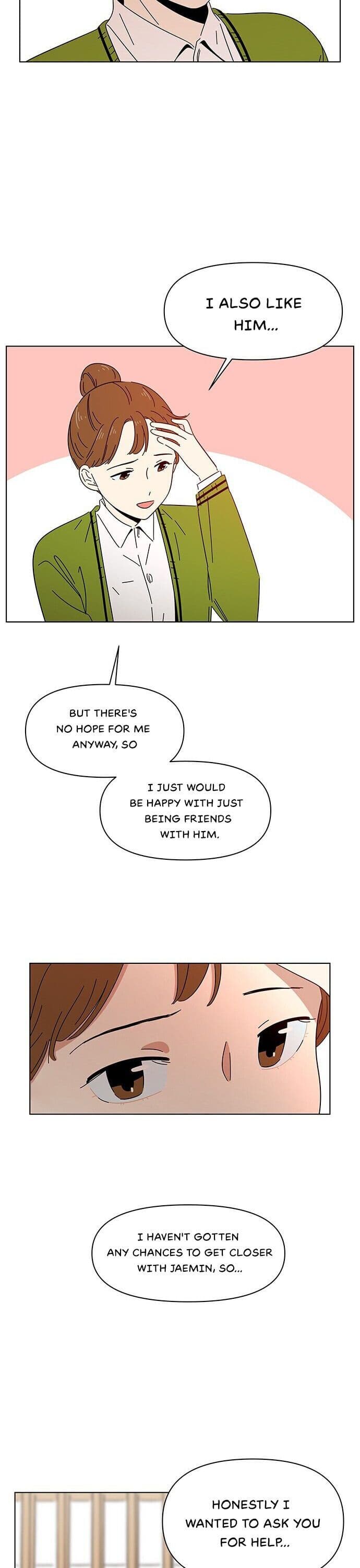 Page https://readmanhwaverse.com/images/seasons-of-blossom/chapter-2/023.jpg