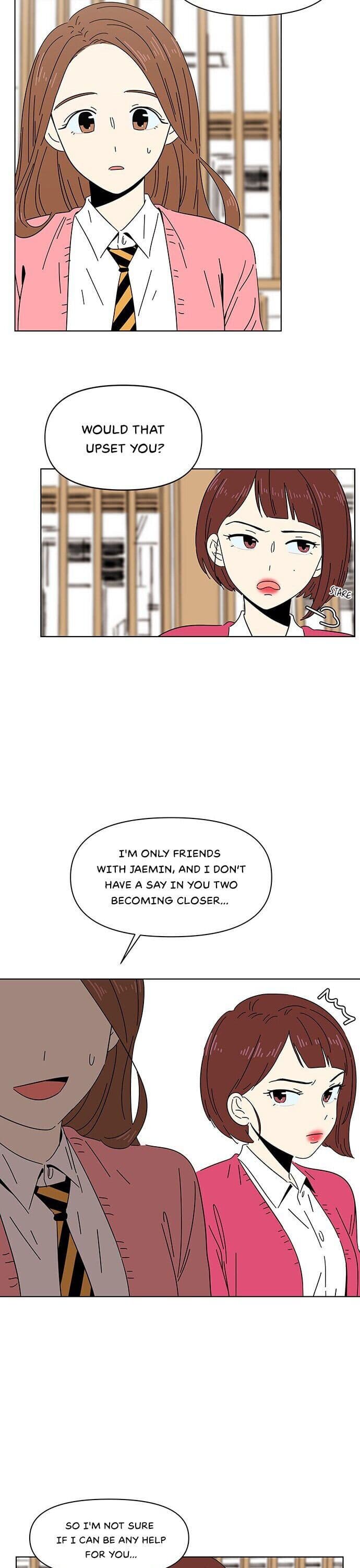 Page https://readmanhwaverse.com/images/seasons-of-blossom/chapter-2/024.jpg