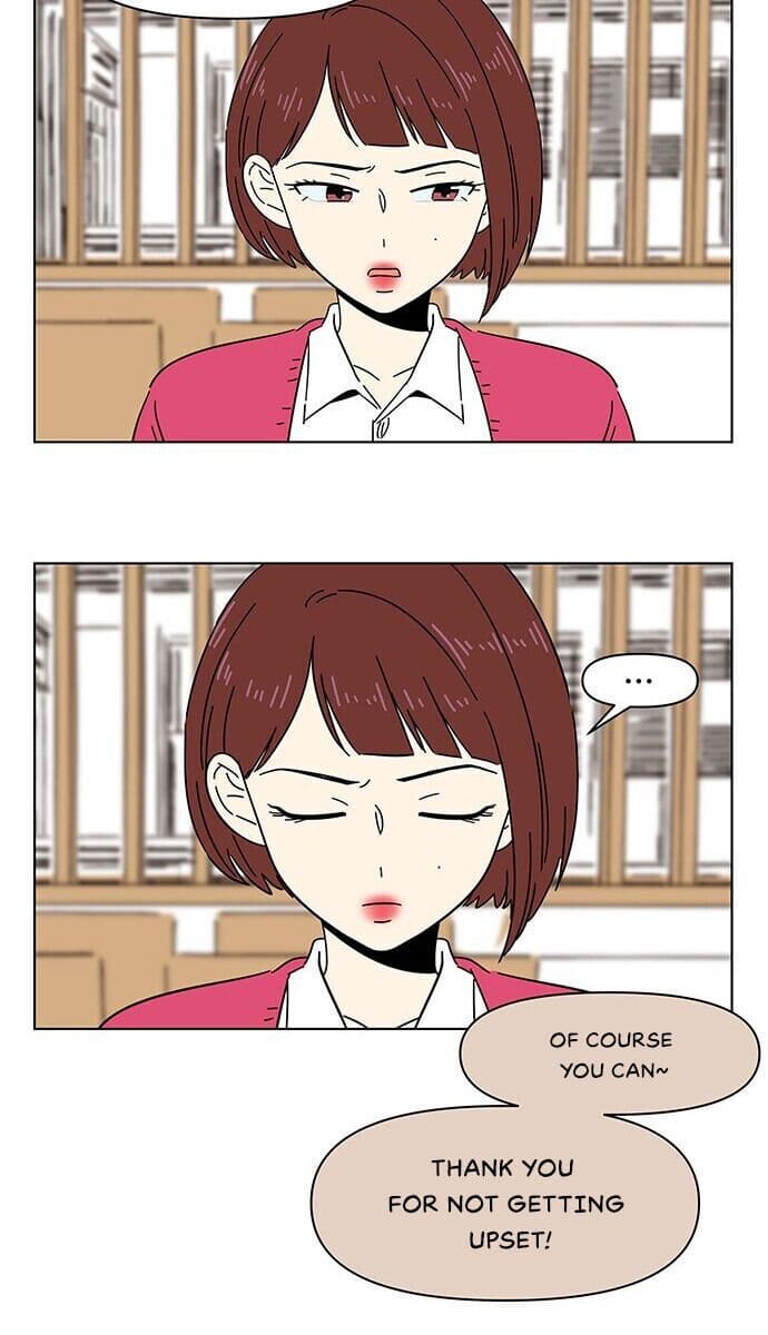 Page https://readmanhwaverse.com/images/seasons-of-blossom/chapter-2/025.jpg