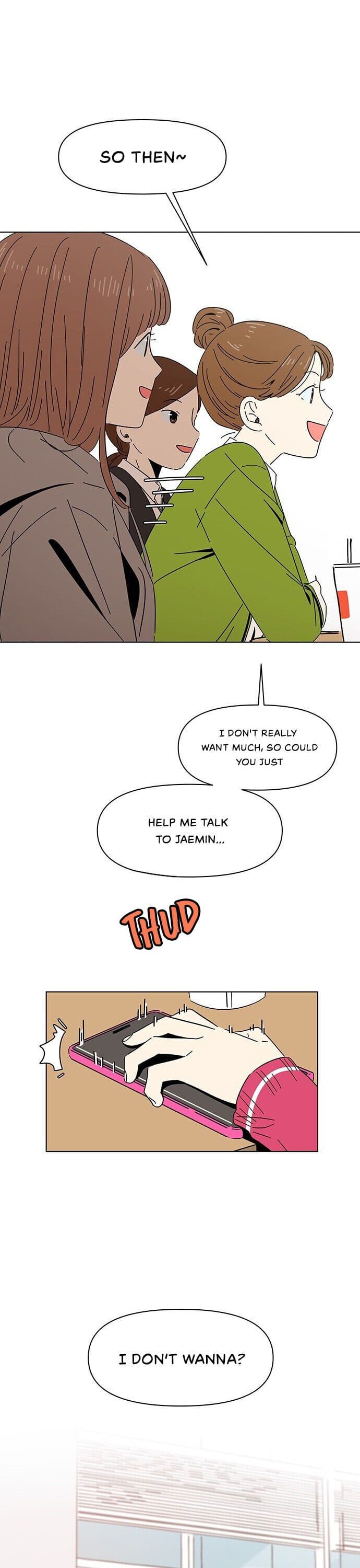 Page https://readmanhwaverse.com/images/seasons-of-blossom/chapter-2/026.jpg