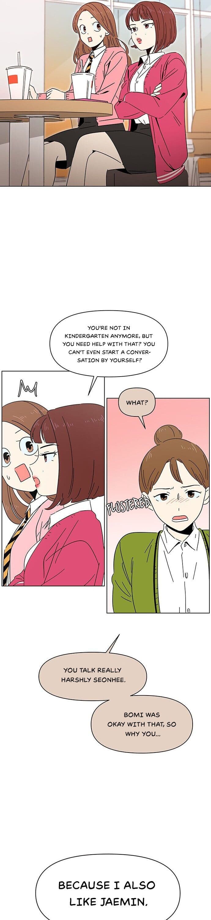Page https://readmanhwaverse.com/images/seasons-of-blossom/chapter-2/027.jpg