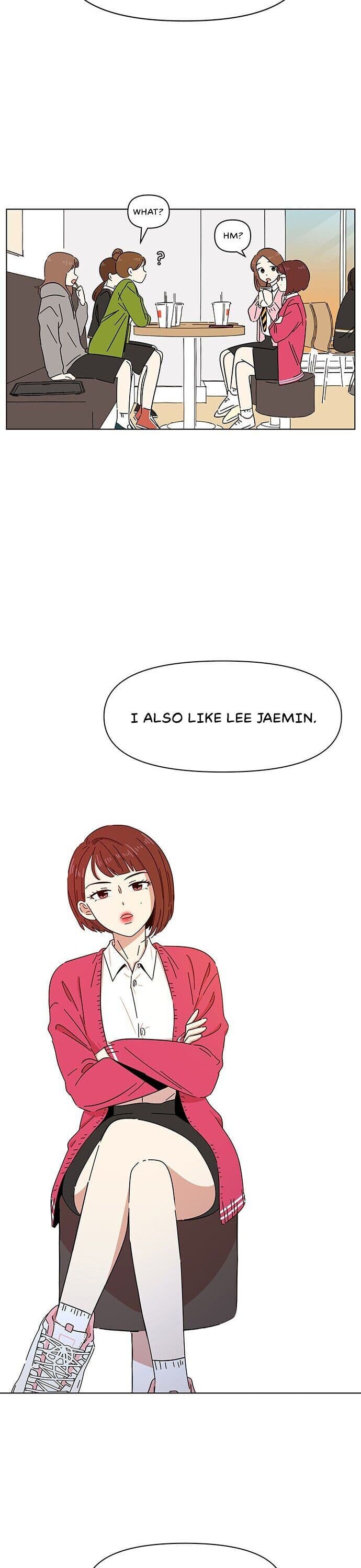 Page https://readmanhwaverse.com/images/seasons-of-blossom/chapter-2/028.jpg