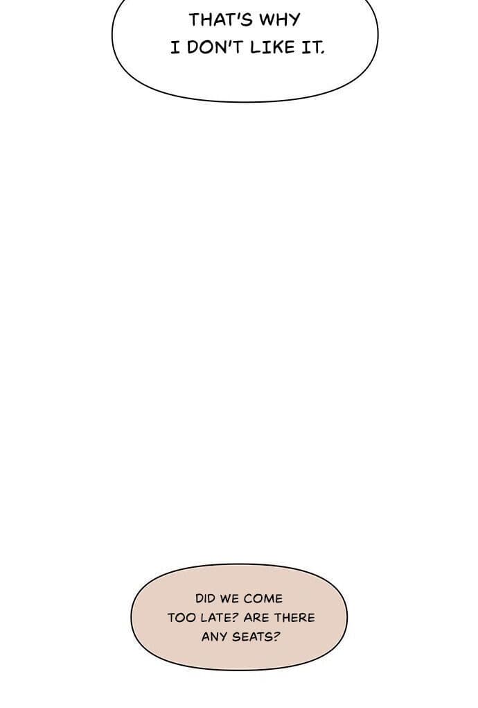 Page https://readmanhwaverse.com/images/seasons-of-blossom/chapter-2/029.jpg
