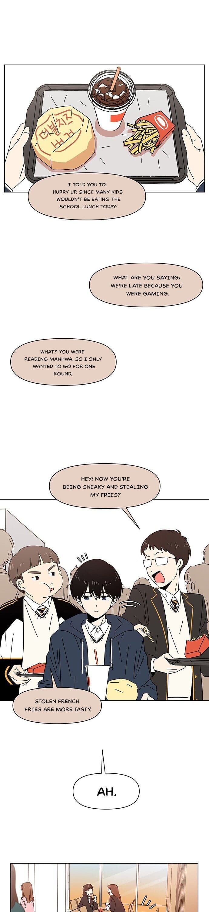 Page https://readmanhwaverse.com/images/seasons-of-blossom/chapter-2/030.jpg