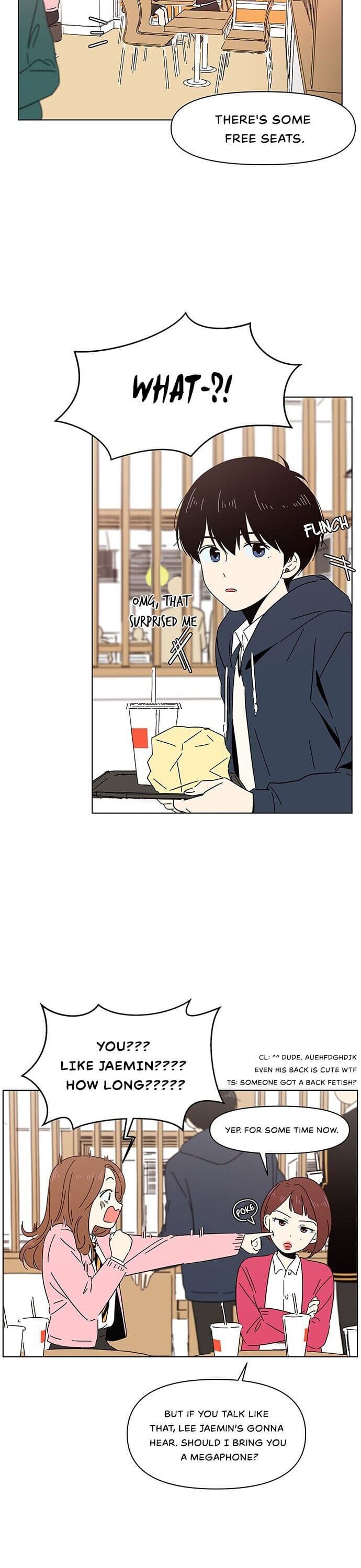 Page https://readmanhwaverse.com/images/seasons-of-blossom/chapter-2/031.jpg