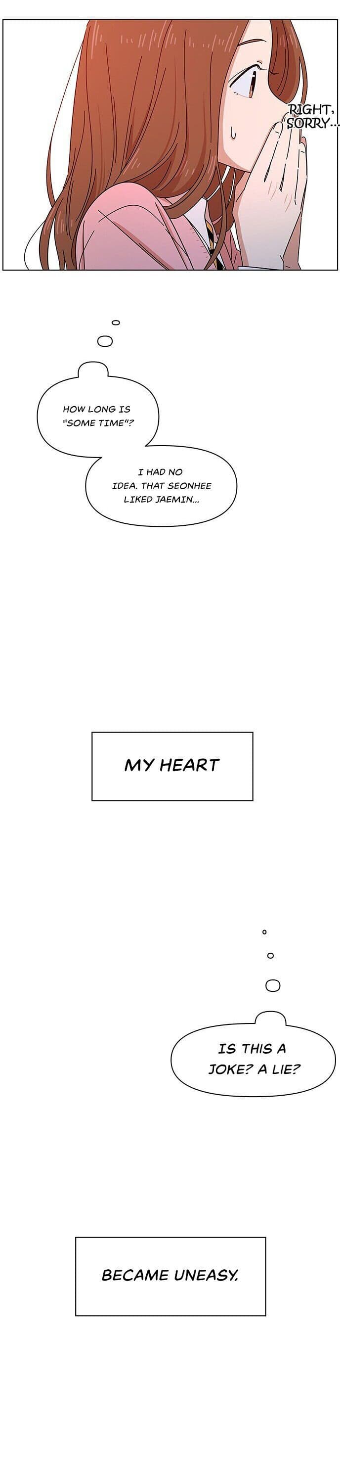 Page https://readmanhwaverse.com/images/seasons-of-blossom/chapter-2/032.jpg