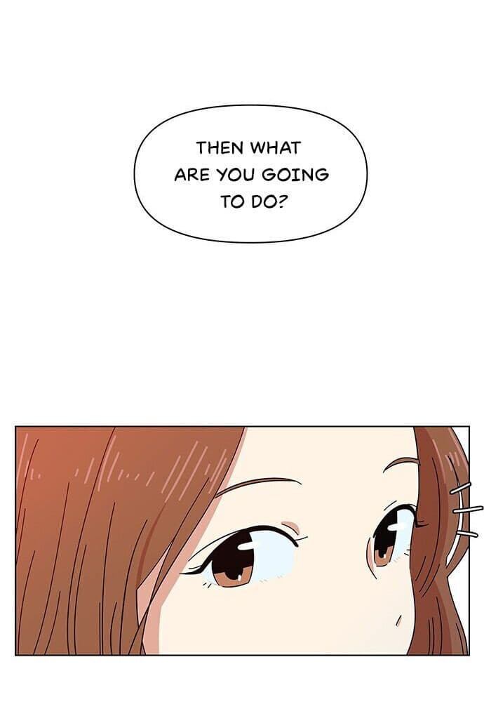 Page https://readmanhwaverse.com/images/seasons-of-blossom/chapter-2/033.jpg