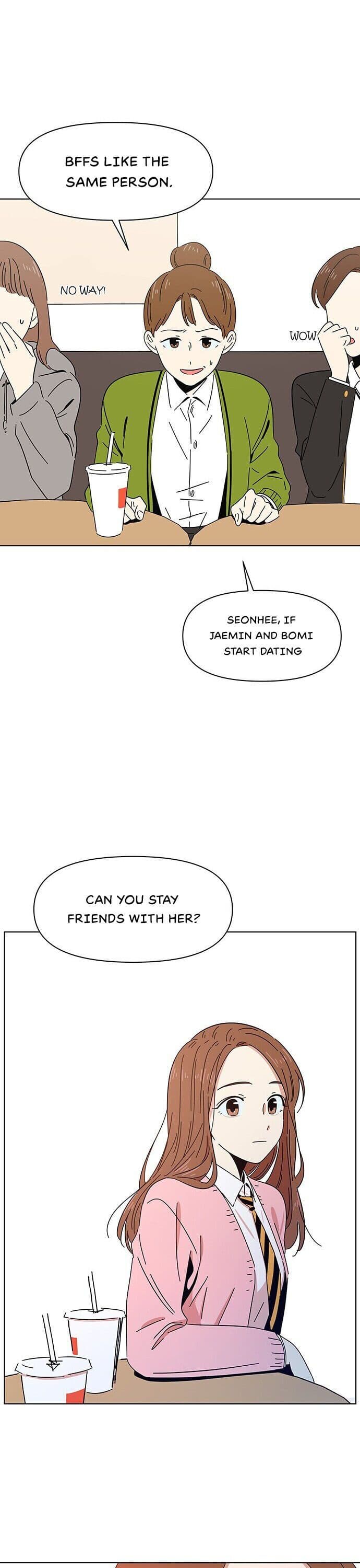 Page https://readmanhwaverse.com/images/seasons-of-blossom/chapter-2/034.jpg