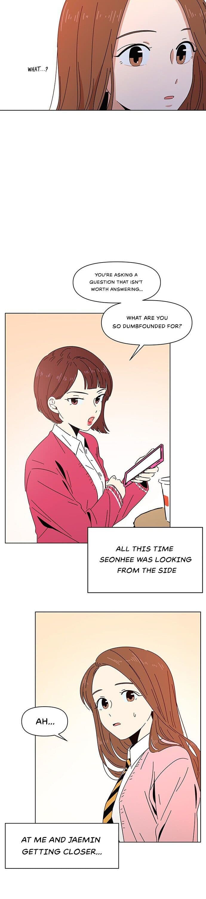Page https://readmanhwaverse.com/images/seasons-of-blossom/chapter-2/035.jpg