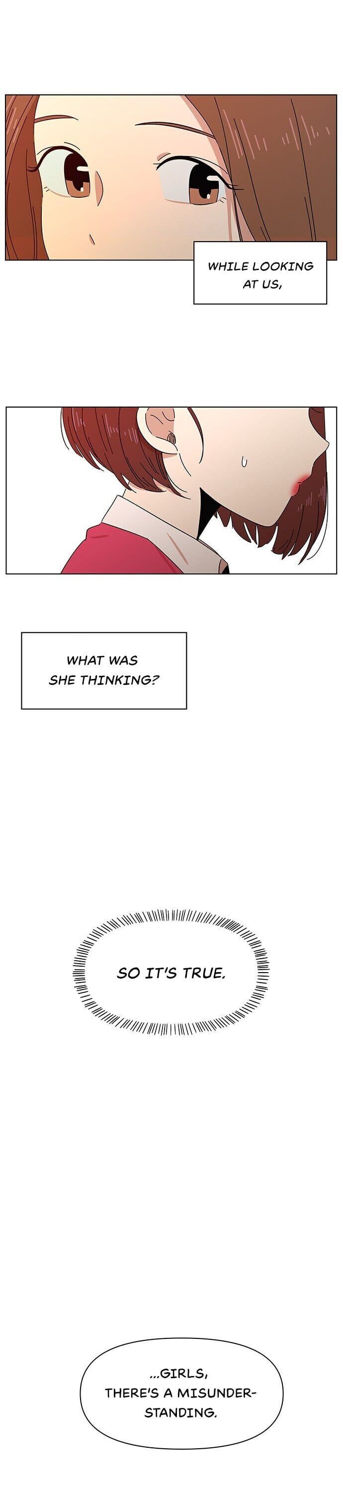 Page https://readmanhwaverse.com/images/seasons-of-blossom/chapter-2/036.jpg