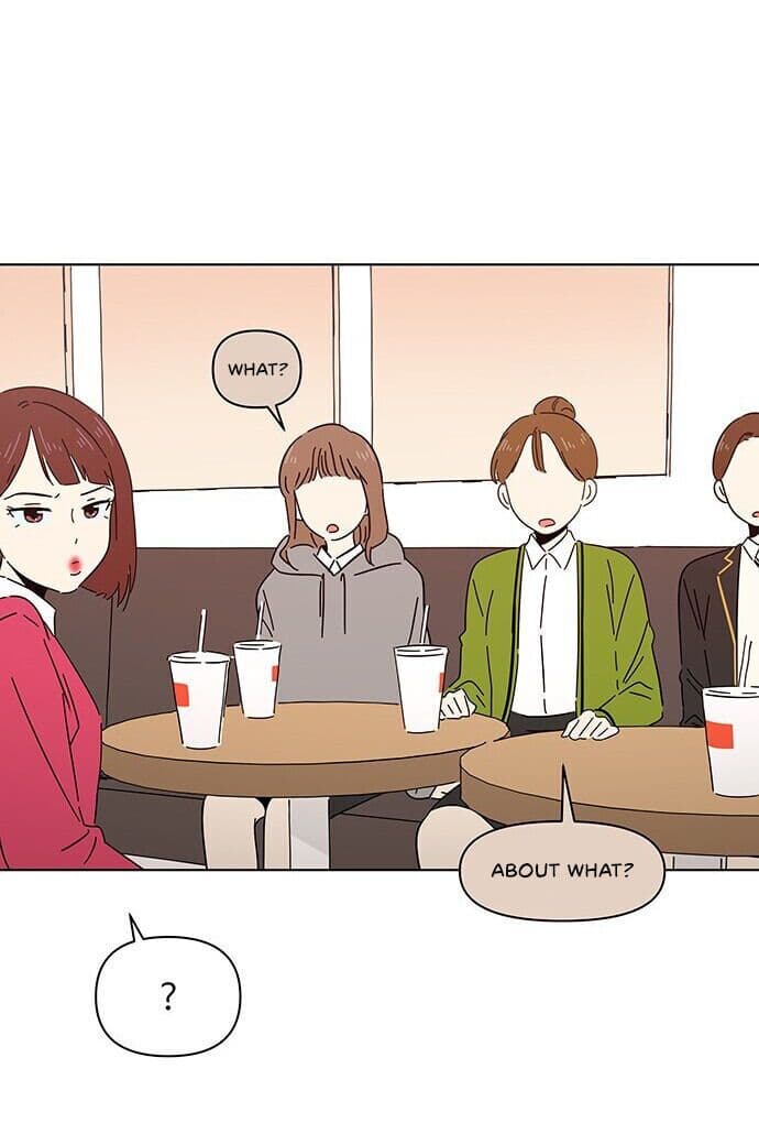 Page https://readmanhwaverse.com/images/seasons-of-blossom/chapter-2/037.jpg