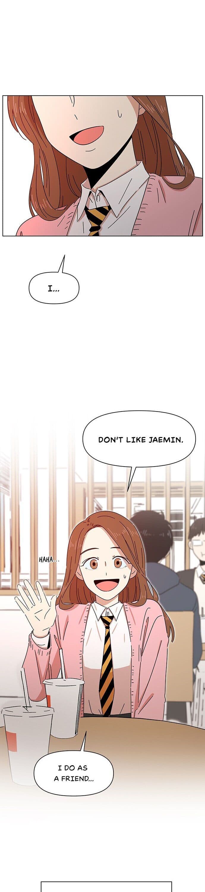 Page https://readmanhwaverse.com/images/seasons-of-blossom/chapter-2/038.jpg