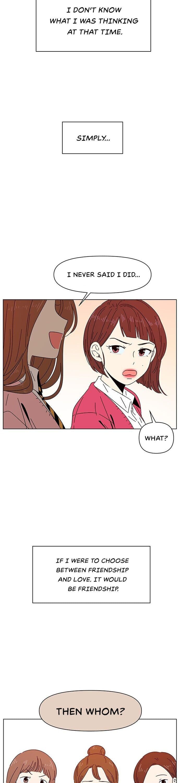 Page https://readmanhwaverse.com/images/seasons-of-blossom/chapter-2/039.jpg
