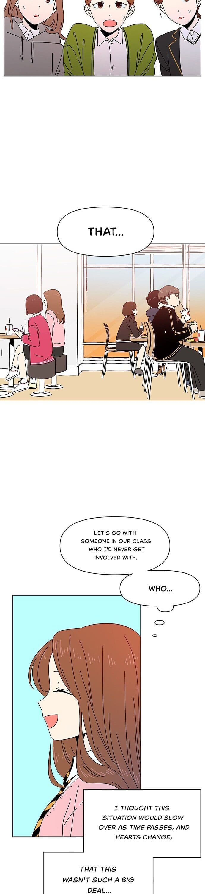 Page https://readmanhwaverse.com/images/seasons-of-blossom/chapter-2/040.jpg