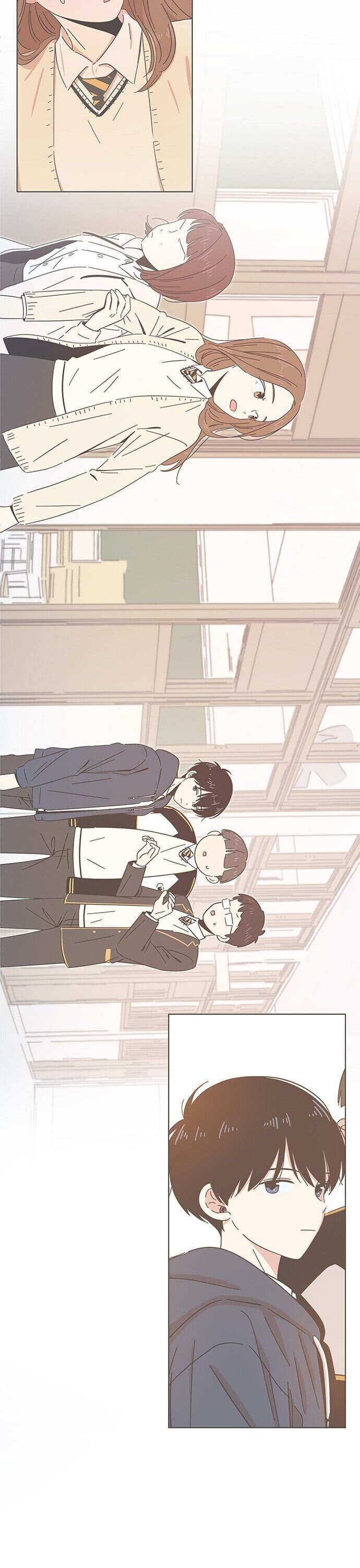 Page https://readmanhwaverse.com/images/seasons-of-blossom/chapter-2/043.jpg