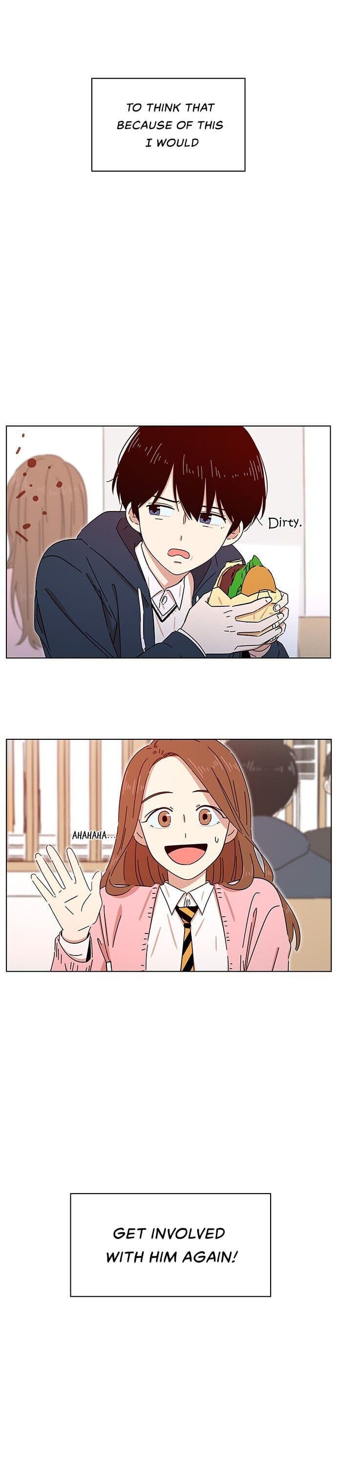 Page https://readmanhwaverse.com/images/seasons-of-blossom/chapter-2/044.jpg