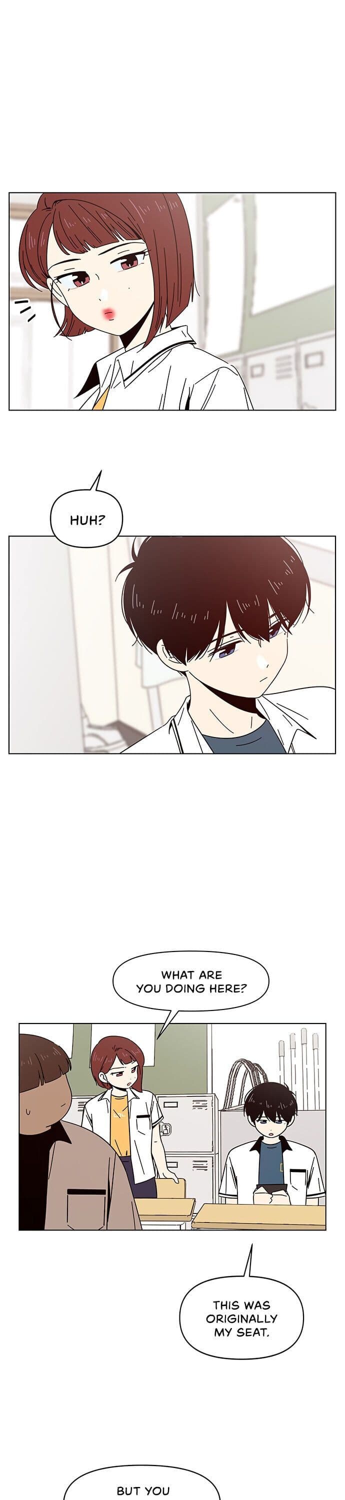 Page https://readmanhwaverse.com/images/seasons-of-blossom/chapter-20/001.jpg