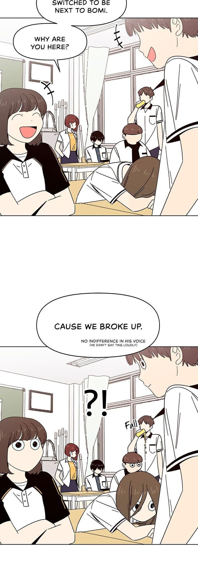 Page https://readmanhwaverse.com/images/seasons-of-blossom/chapter-20/002.jpg