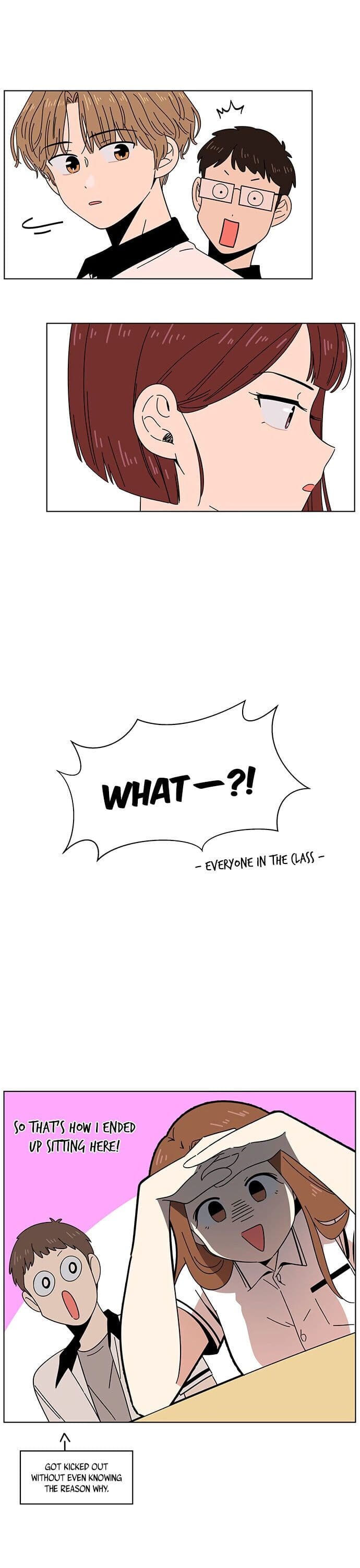 Page https://readmanhwaverse.com/images/seasons-of-blossom/chapter-20/003.jpg