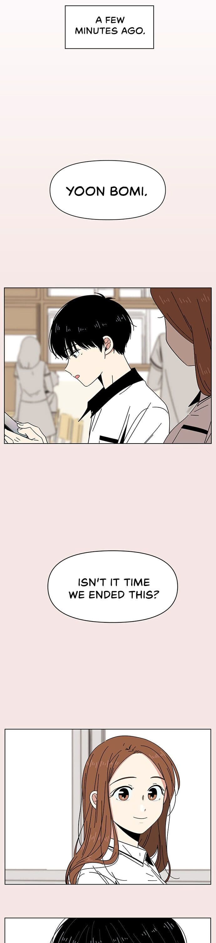 Page https://readmanhwaverse.com/images/seasons-of-blossom/chapter-20/005.jpg