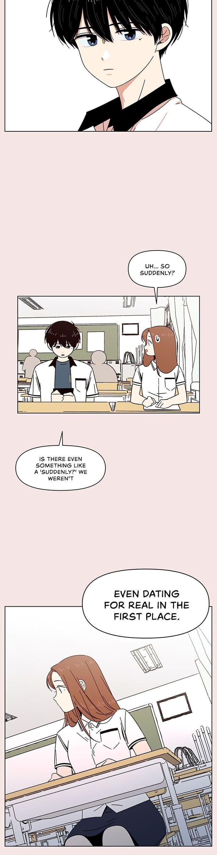 Page https://readmanhwaverse.com/images/seasons-of-blossom/chapter-20/006.jpg