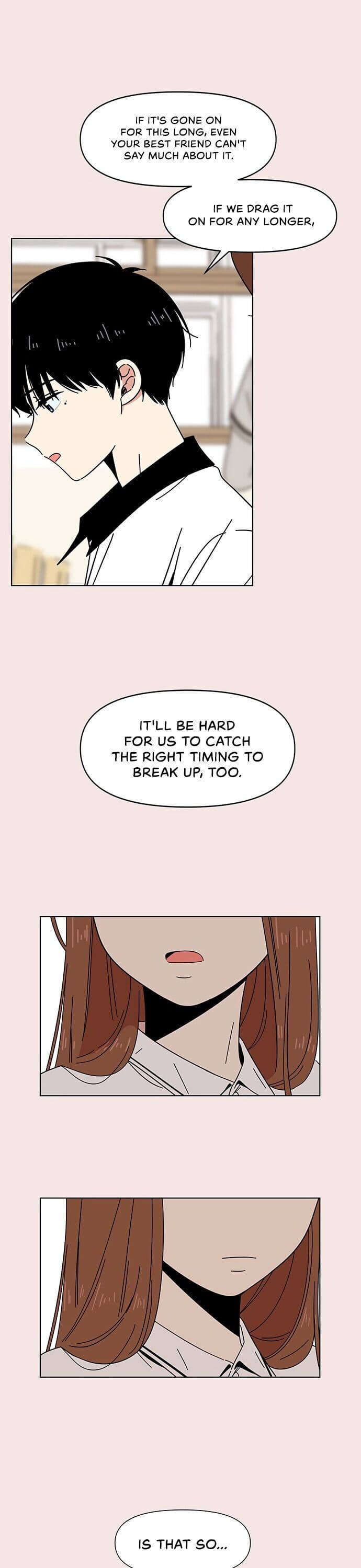 Page https://readmanhwaverse.com/images/seasons-of-blossom/chapter-20/007.jpg