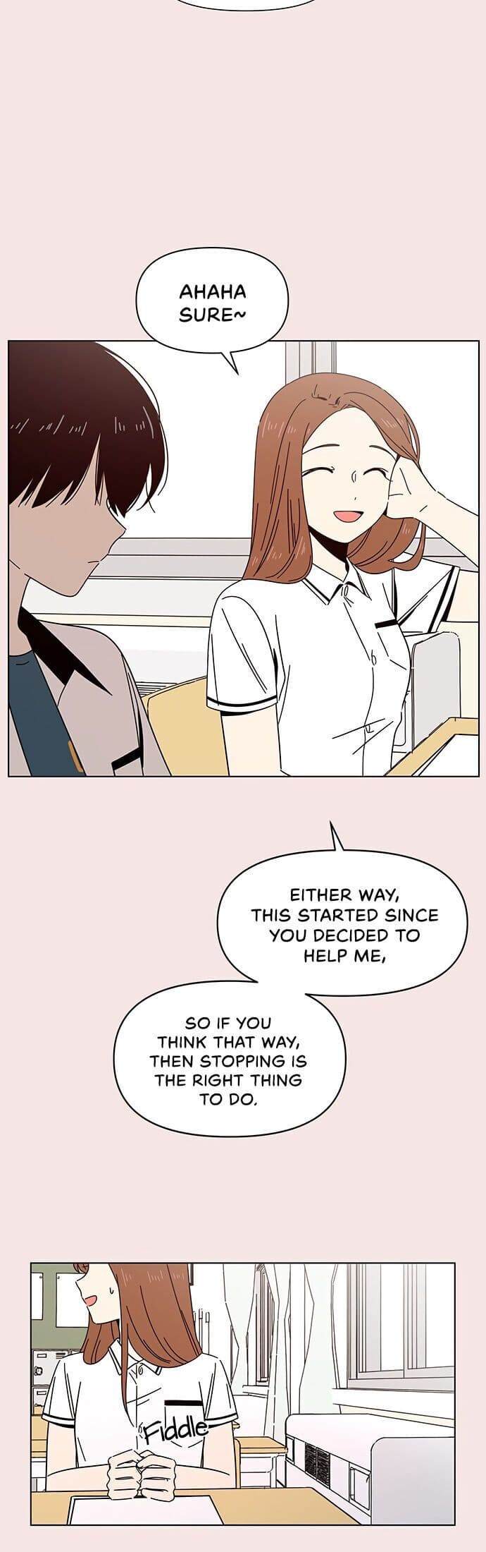 Page https://readmanhwaverse.com/images/seasons-of-blossom/chapter-20/008.jpg