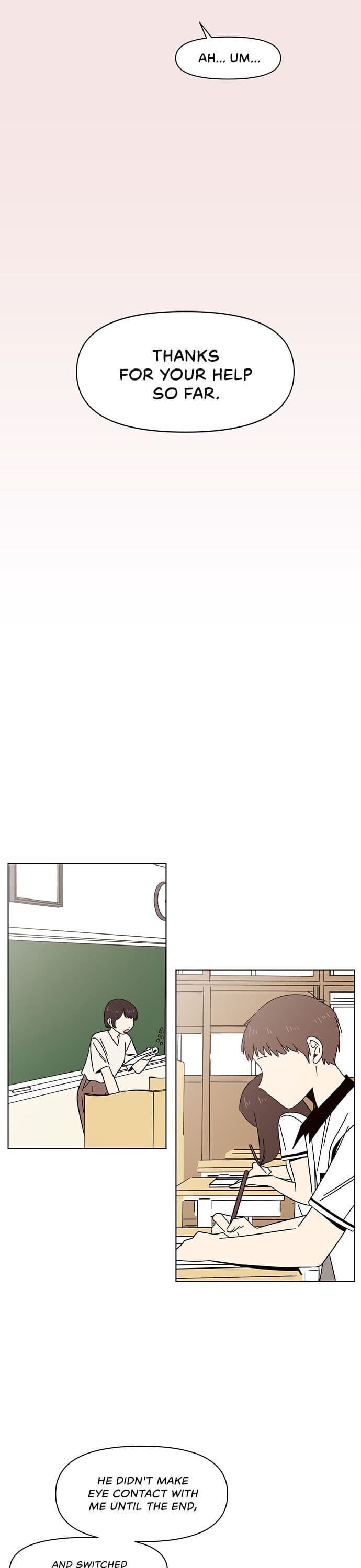 Page https://readmanhwaverse.com/images/seasons-of-blossom/chapter-20/009.jpg