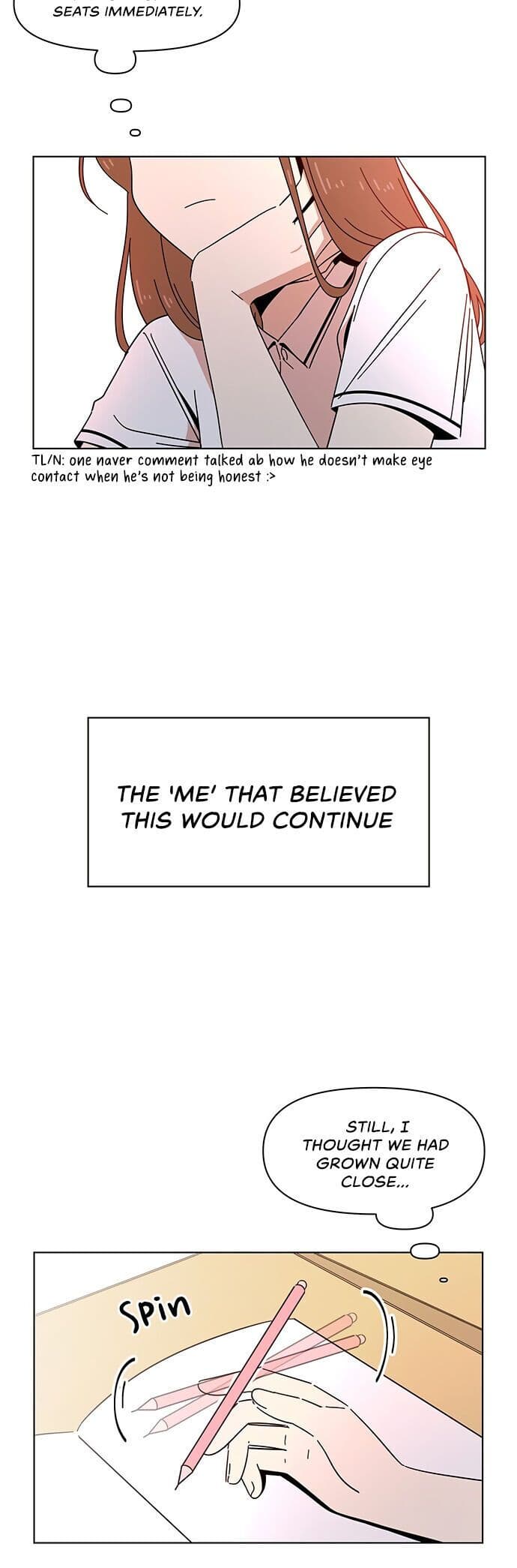 Page https://readmanhwaverse.com/images/seasons-of-blossom/chapter-20/010.jpg