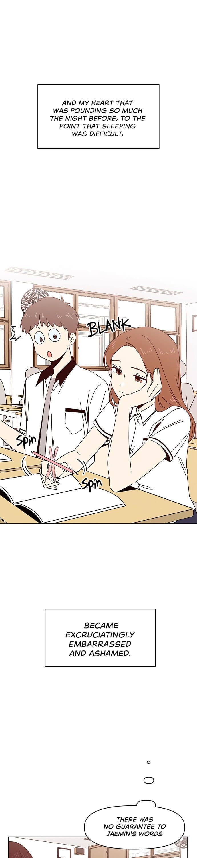 Page https://readmanhwaverse.com/images/seasons-of-blossom/chapter-20/011.jpg
