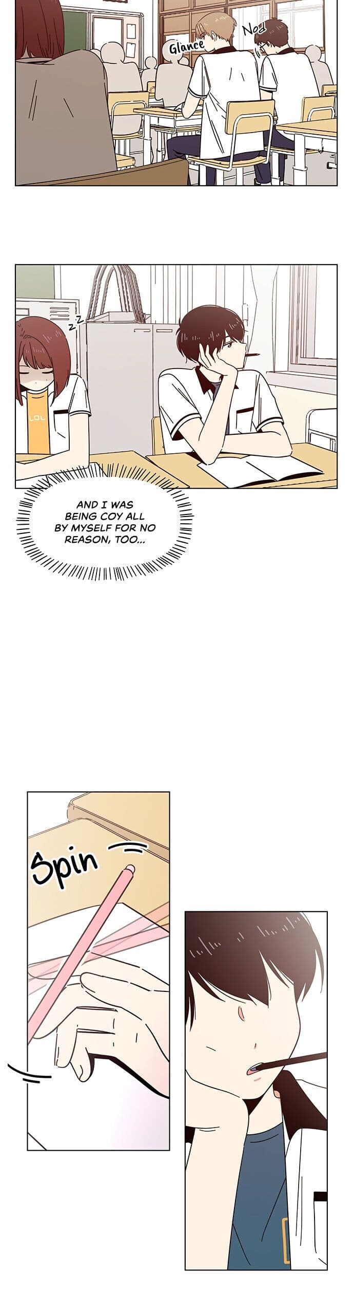 Page https://readmanhwaverse.com/images/seasons-of-blossom/chapter-20/012.jpg