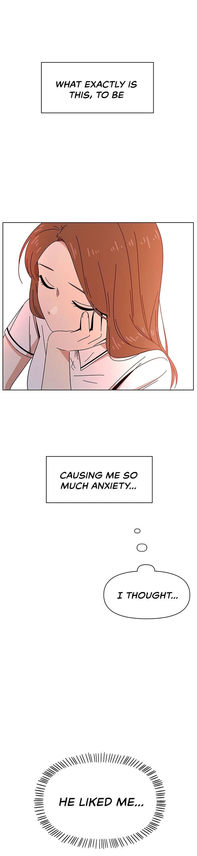 Page https://readmanhwaverse.com/images/seasons-of-blossom/chapter-20/013.jpg