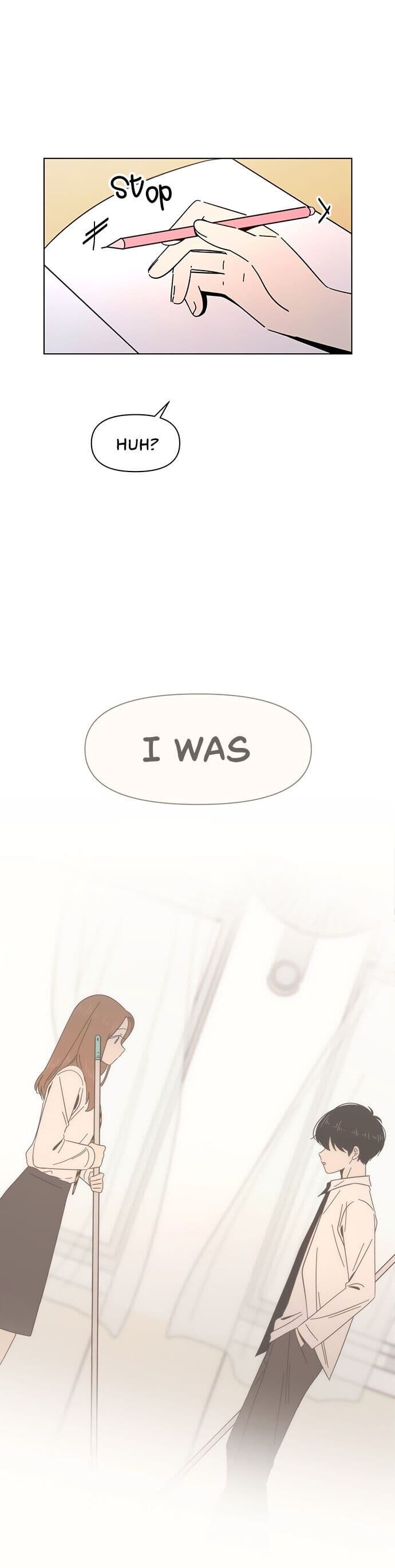 Page https://readmanhwaverse.com/images/seasons-of-blossom/chapter-20/014.jpg