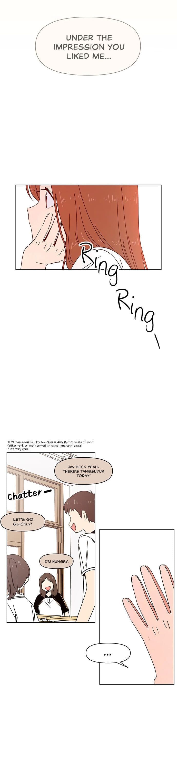 Page https://readmanhwaverse.com/images/seasons-of-blossom/chapter-20/015.jpg