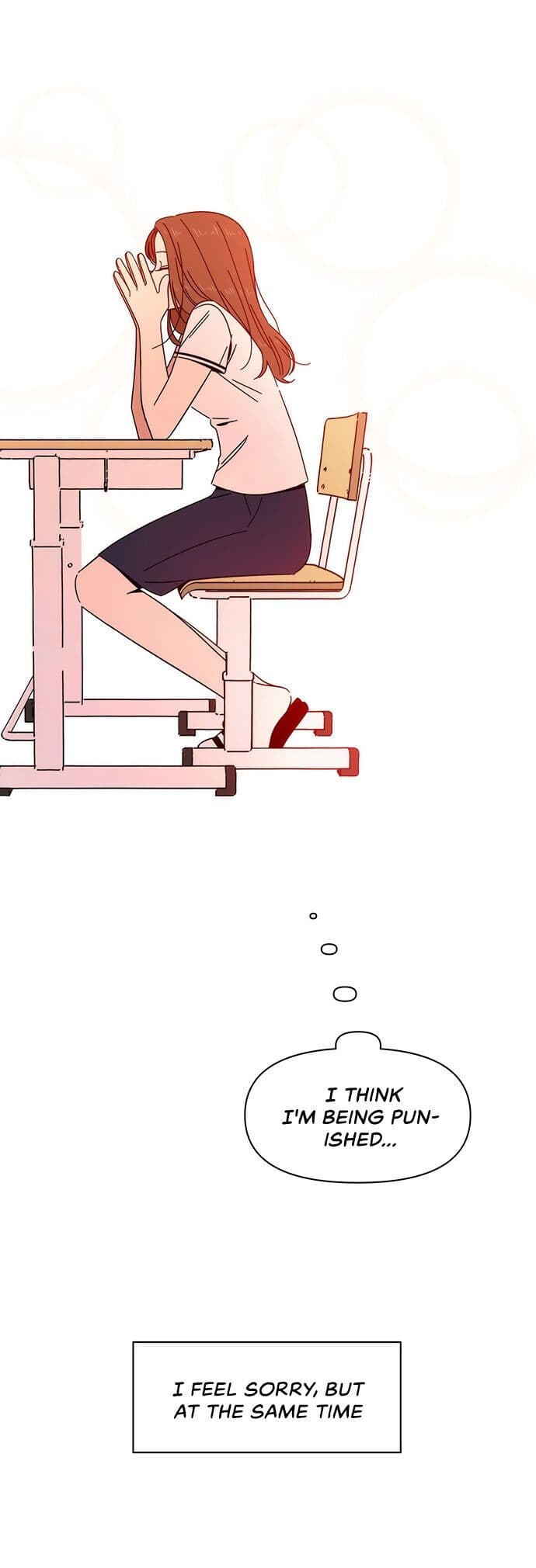 Page https://readmanhwaverse.com/images/seasons-of-blossom/chapter-20/016.jpg