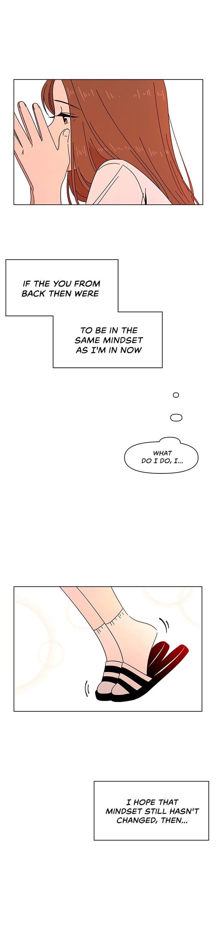 Page https://readmanhwaverse.com/images/seasons-of-blossom/chapter-20/017.jpg