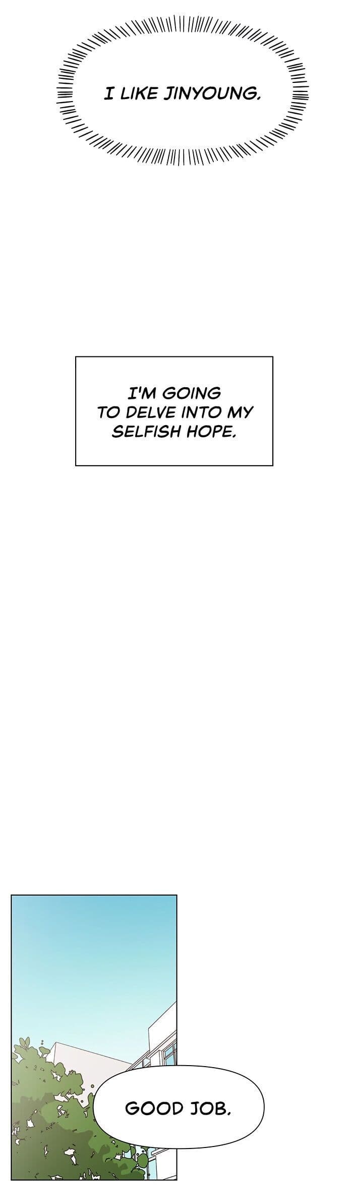 Page https://readmanhwaverse.com/images/seasons-of-blossom/chapter-20/018.jpg